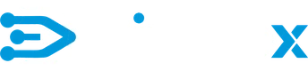 BimPex
