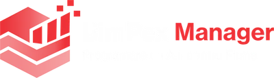 BimPex Manager